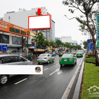 Bán Biệt Thự Cách Cổng Sân Bay Tsn 400M Mặt Tiền 8M X 30M Cn 220M2, Hầm 4 Tầng, Giá Chỉ 35 Tỷ Tl