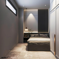 Bán Nhà Đẹp 3 Tầng 3 Mê Đường Hoà Minh 1 , Sát Biển Nguyễn Tất Thành, Sát Chợ