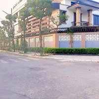 Bán Đất Cổ Dương, Giá Hơn 80 Triệu/M2, Mặt Kinh Doanh Bìa Làng, Đường Thông 2 Ô Tô Đánh Võng Mạnh!