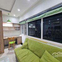 Cho Thuê Căn Hộ Chung Cư Dic Phoenix Vũng Tàu 1 Phòng Ngủgiá Bán 6 Triệu. Lh Thái 0929 968 986
