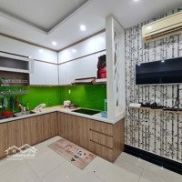 Cho Thuê Căn Hộ Chung Cư Dic Phoenix Vũng Tàu 1 Phòng Ngủgiá Bán 6 Triệu. Lh Thái 0929 968 986