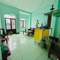 Bán Nhà Tại Đường Phục Đán, P Thanh Khê Tây, Thanh Khê, Đà Nẵng, 4,4 Tỷ, 85,5 M2 Giá Cực Chất