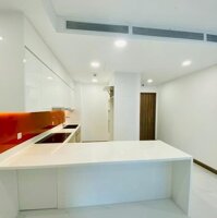 Bán căn hộ Golden House 2PN+Studio, 106m, full nội thất, view sông, giá 11.7 tỷ