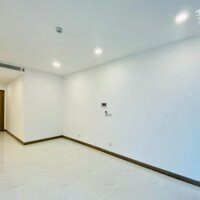 Bán căn hộ Golden House 2PN+Studio, 106m, full nội thất, view sông, giá 11.7 tỷ