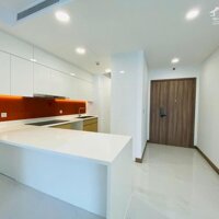 Bán căn hộ Golden House 2PN+Studio, 106m, full nội thất, view sông, giá 11.7 tỷ