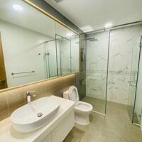 Bán căn hộ Golden House 2PN+Studio, 106m, full nội thất, view sông, giá 11.7 tỷ