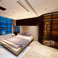 Cho Thuê Căn Hộ 3 Phòng Ngủ95M2 Giá 15 Triệu/ Tháng - Rẻ Nhất Thị Trường Sunshine Garden - E Long 0355863456