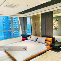 Cho Thuê Căn Hộ 3 Phòng Ngủ95M2 Giá 15 Triệu/ Tháng - Rẻ Nhất Thị Trường Sunshine Garden - E Long 0355863456