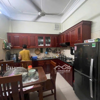 Bán Nhà 3 Tầng Hoàng Như Tiếp, Căn Góc, Ngõ Thông, Mặt Tiền 6M, 70M2 Giá Chỉ 10,5 Tỷ