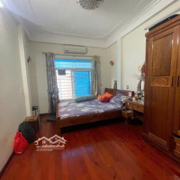 Bán Nhà 3 Tầng Hoàng Như Tiếp, Căn Góc, Ngõ Thông, Mặt Tiền 6M, 70M2 Giá Chỉ 10,5 Tỷ