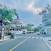 Lô Duy Nhất Tái Định Cư Vcn Phước Long 2 Trục Chính Đường A2 ( Sổ Hồng Cá Nhân - Xây Dựng Tự Do )
