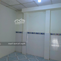 Cho Thuê Nhà Nguyên Căn Khu Cư Xá Điện Lực - Đường Số 2, Trường Thọ, 132M2, 10 Triệu/Th