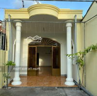 Cho Thuê Nhà Nguyên Căn Khu Cư Xá Điện Lực - Đường Số 2, Trường Thọ, 132M2, 10 Triệu/Th