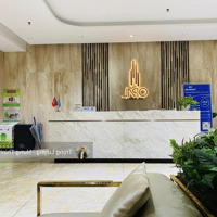 Sale Gốc Từ Chủ Đầu Tư Hổ Trợ Bán Căn 2 Phòng Ngủ1,79 Tỷ,Sổ Hồng Sẵn(Bao Sang Tên Hết Luôn).0907600687 Vip