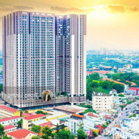 Sale Gốc Từ Chủ Đầu Tư Hổ Trợ Bán Căn 2 Phòng Ngủ1,79 Tỷ,Sổ Hồng Sẵn(Bao Sang Tên Hết Luôn).0907600687 Vip