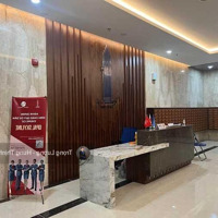 Sale Gốc Từ Chủ Đầu Tư Hổ Trợ Bán Căn 2 Phòng Ngủ1,79 Tỷ,Sổ Hồng Sẵn(Bao Sang Tên Hết Luôn).0907600687 Vip