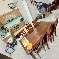 Bán Nhà Ngõ 286 Nguyễn Xiển Siêu Đẹp 51M2,4 Tầng, Mặt Tiền Rộng Rãi, Ô Tô Qua Lại. Ở Và Kinh Doanh
