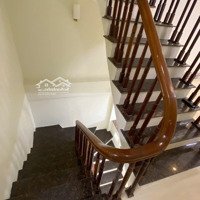 Bán Nhà Ngõ 286 Nguyễn Xiển Siêu Đẹp 51M2,4 Tầng, Mặt Tiền Rộng Rãi, Ô Tô Qua Lại. Ở Và Kinh Doanh