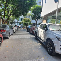 Bán Tòa Nhà Văn Phòng Thông Minh Thiết Kế Kiến Trúc Sang Trọng Hiện Đại ,Nhiều Công Năng
