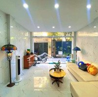 Siêu Phẩm Ô Tô Tránh Khu Mễ Trì, 45M2 X 6 Tầng Chỉ Nhỉnh 10Tỷ Thông San Đại Lộ Thăng Long, Miếu Đầm