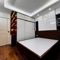 Cần Bán Gấp Căn Nhà 4 Tầng Ngay Sát Đường Quốc Lộ 1A , Ngọc Hồi - Ô Tô Đỗ Cửa - Tiện Ích Đầy Đủ