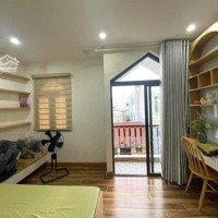 Bán Nhà Đẹp, 4 Tầng, 4 Mê, Kiệt Hải Phòng.