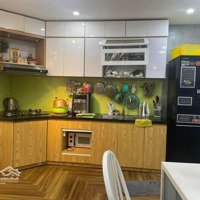 Bán Nhà Đẹp, 4 Tầng, 4 Mê, Kiệt Hải Phòng.
