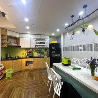 Bán Nhà Đẹp, 4 Tầng, 4 Mê, Kiệt Hải Phòng.