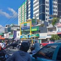 Bán Gấp Mặt Tiền Kinh Doanh Siêu Đỉnh, Âu Cơ Tân Bình, Chỉ 160 Triệum2 Giá Chỉ 28 Tỷ