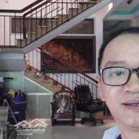 Bán Gấp Mặt Tiền Kinh Doanh Siêu Đỉnh, Âu Cơ Tân Bình, Chỉ 160 Triệum2 Giá Chỉ 28 Tỷ