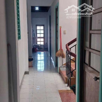 Bán Gấp Mặt Tiền Kinh Doanh Siêu Đỉnh, Âu Cơ Tân Bình, Chỉ 160 Triệum2 Giá Chỉ 28 Tỷ