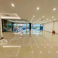 (Chính Chủ)Tôi Cần Bán Toà Vp, Phố Hoàng Ngân, Q Cầu Giấy,Diện Tích410 M X 10 T,Mặt Tiền17 M, Giá Bán 250 Tỷ.