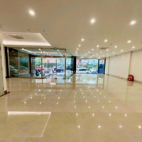 (Chính Chủ)Tôi Cần Bán Toà Vp, Phố Hoàng Ngân, Q Cầu Giấy,Diện Tích410 M X 10 T,Mặt Tiền17 M, Giá Bán 250 Tỷ.