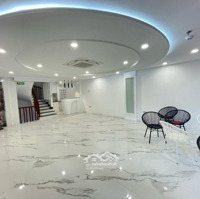 Bán Nhà 10 Tầng Mặt Phố Nguyễn Văn Tuyết Đống Đa 74M/80Mt3Mặt Tiền5.5M Giá Bán 62 Tỷ