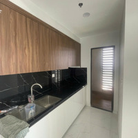 Cho Thuê Căn Hộ 2 Phòng Ngủ 2 Vệ Sinh Giá Cực Chất 5 Triệu, 65M2 Tại Opal Skyline, Bình Dương