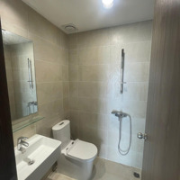Cho Thuê Căn Hộ 2 Phòng Ngủ 2 Vệ Sinh Giá Cực Chất 5 Triệu, 65M2 Tại Opal Skyline, Bình Dương