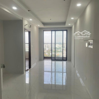 Cho Thuê Căn Hộ 2 Phòng Ngủ 2 Vệ Sinh Giá Cực Chất 5 Triệu, 65M2 Tại Opal Skyline, Bình Dương