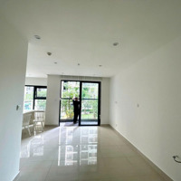 Căn Hộ 2 Phòng Ngủgóc Giá Rẻ Nhất Thị Trường Chỉ 3,15 Tỷ Tại Vinhomes Ocean Park View Hồ Hoa Súng Cực Đẹp
