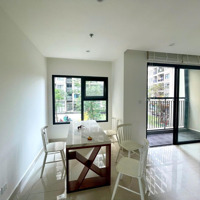 Căn Hộ 2 Phòng Ngủgóc Giá Rẻ Nhất Thị Trường Chỉ 3,15 Tỷ Tại Vinhomes Ocean Park View Hồ Hoa Súng Cực Đẹp