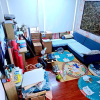 Nhà Mặt Phố Nối 3 Quận Đống Đa - Hoàn Kiếm - Hai Bà Trưng, Kinh Doanh Sầm Uất. 4 Tầng, 30 M, Lô Goc
