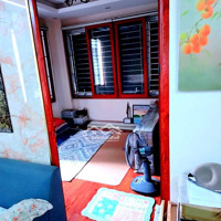 Nhà Mặt Phố Nối 3 Quận Đống Đa - Hoàn Kiếm - Hai Bà Trưng, Kinh Doanh Sầm Uất. 4 Tầng, 30 M, Lô Goc