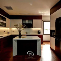 Chính Chủ Bán Tòa Nhà 7 Tầng, Thang Máy, Kinh Doanh, Mặt Phố Trần Đăng Ninh, Hà Đông, 14 Tỷ