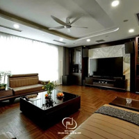 Chính Chủ Bán Tòa Nhà 7 Tầng, Thang Máy, Kinh Doanh, Mặt Phố Trần Đăng Ninh, Hà Đông, 14 Tỷ