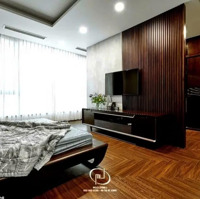 Chính Chủ Bán Tòa Nhà 7 Tầng, Thang Máy, Kinh Doanh, Mặt Phố Trần Đăng Ninh, Hà Đông, 14 Tỷ