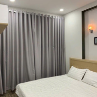 Chính Chủ Cần Cho Thuê Căn 2 Phòng Ngủchung Cư Biconsi Tower Full Nội Thất Hướng Đông