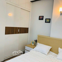 Chính Chủ Cần Cho Thuê Căn 2 Phòng Ngủchung Cư Biconsi Tower Full Nội Thất Hướng Đông
