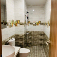 Chính Chủ Cần Cho Thuê Căn 2 Phòng Ngủchung Cư Biconsi Tower Full Nội Thất Hướng Đông