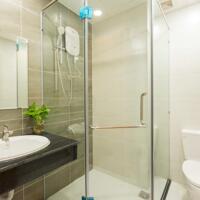 studio Siêu Xinh tại Quận 7 