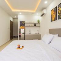 studio Siêu Xinh tại Quận 7 