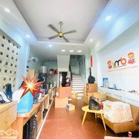 Bán Nhà Ngõ 376.Đường Bưởi 71.1M2-5T-Mt8.2M = 25.3 Tỷ Ba Đình
